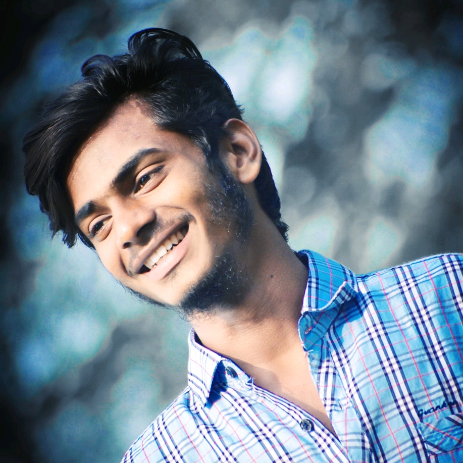 userrameshrammi - original sound