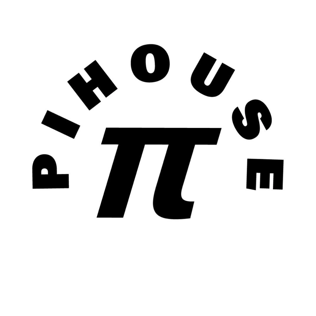 파이하우스 Pi House