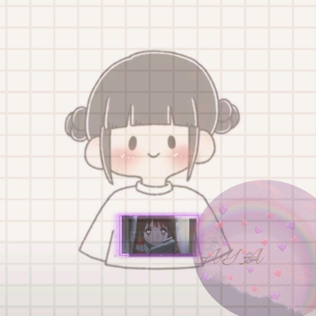 雫芽さりな Tiktok Hashtag