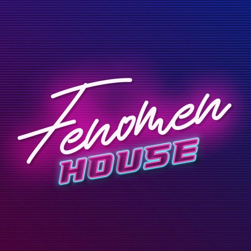 FHouse