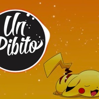 Use - Pikachu