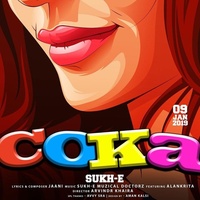 Sukh-E - COKA