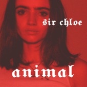 Animal Created By Sir Chloe Popular Songs On Tiktok - sir chloe roblox id
