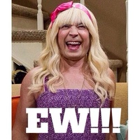 Comedy - Ew!