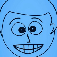 Fred - I'm Bleeding!!!