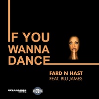 If You Wanna Dance Carl H 4x4 Mix Created By Fard N Hast Blu James Popular Songs On Tiktok