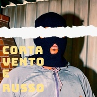 corta vento grow