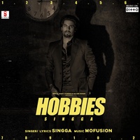 Singga - Hobbies #2