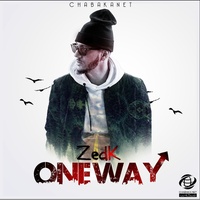 Zedk - One Way