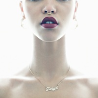 FKA twigs - Papi Pacify
