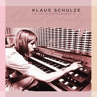 klaus schulze torent downlod