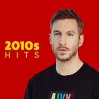 James Arthur - Impossible
