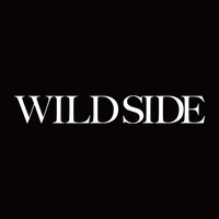 ALI - Wild Side - Anime Version