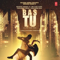 BAS TU - BAS TU