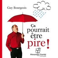L Ambiance De Travail Est Pourrie Created By Guy Bourgeois Popular Songs On Tiktok