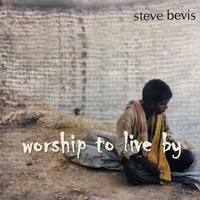 Jesus Show Me Your Face Ø£ÙØ´Ø£ÙØ§ Steve Bevis Ø£ØºÙÙØ§Øª Ø´ÙÙØ±Ø© Ø¹ÙÙ Tiktok tiktok