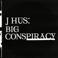 J Hus - Triumph