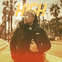 Menestrel - HIGH.