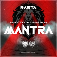Rasta - Mantra