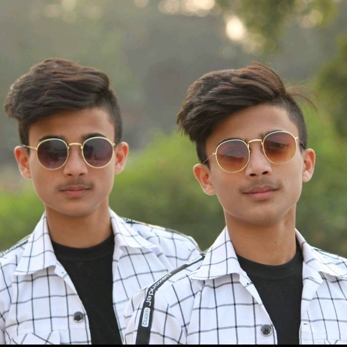 @zaidfaiz866 - @zaidfaiz866原创的音乐