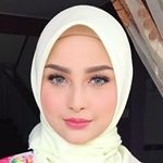 Syima Eima Syimaeima Tiktok Analytics Profile Videos Hashtags Exolyt