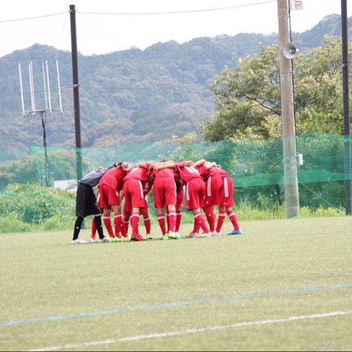 流星 サッカー部 Ryuseidao Tiktok Watch 流星 サッカー部 S Newest Tiktok Videos