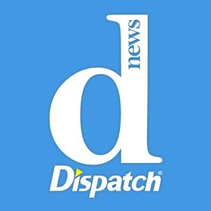 dispatch - original sound - dispatch_tiktok