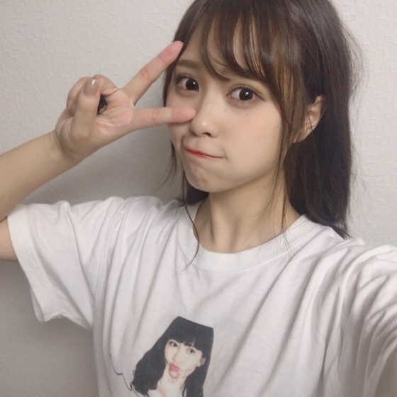 Muzyka オリジナル楽曲 森みなみ Stworzona Przez Autora 森みなみ Popularne Piosenki Na Tiktok