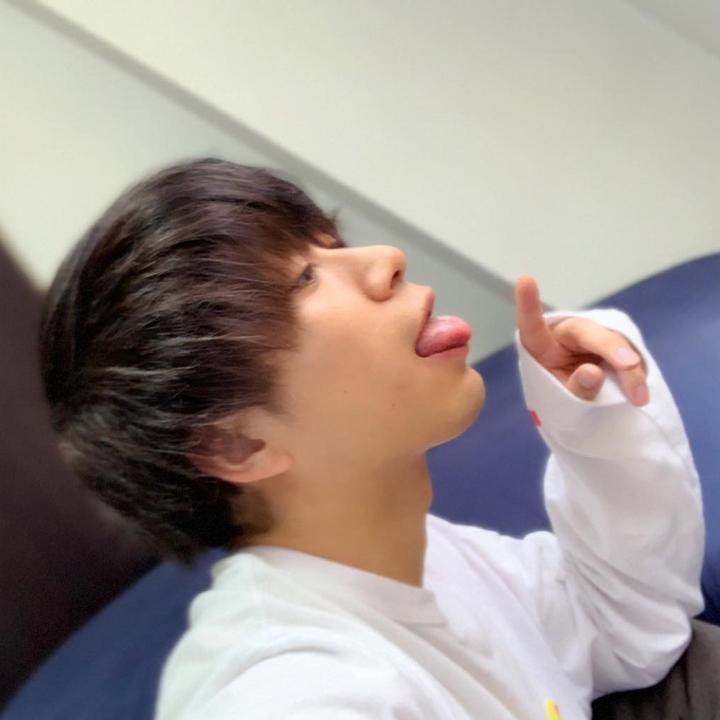 あすぱら こじとり Tamasupara Tiktok Analytics Profile Videos Hashtags Exolyt