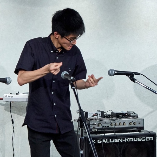 指パッチン世界一の男が ウィーアー ワンピースオープニングテーマ 演奏してみた ワンピース Onepiece ワンピチャレンジ ワンピース好き ルフィ ゾロ サンジ ナミ チョッパー ロビン Anime Animeedit Yubio Finger In Tiktok Exolyt