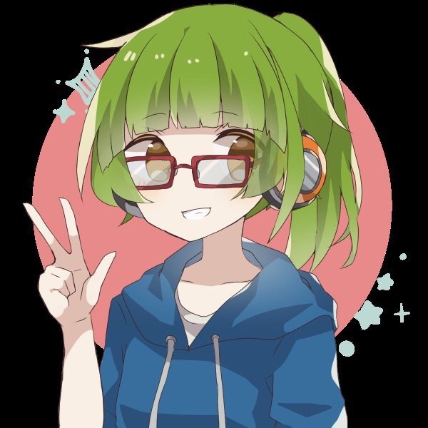 Tiktok Videos With Song Natsuru 咲夜ナツル ナイトオブナイツ