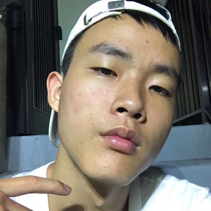 Wei - @wei TikTok Analytics | Profile, videos & hashtags | Exolyt