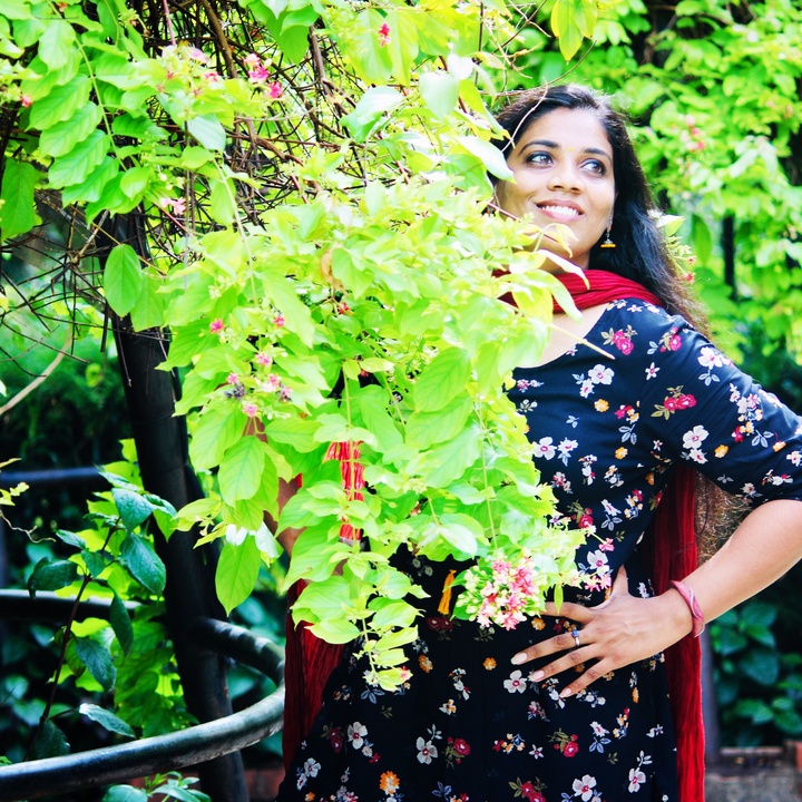 devikareddy4444 - Shock