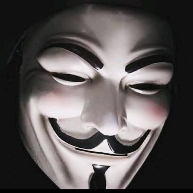 abhi +N ️ the_mask_man_ab TikTok Analytics Profile, videos