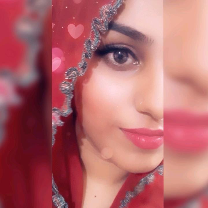 Original Sound Eman Mustafa Created By Eman Mustafa Popular Songs On Tiktok tiktok