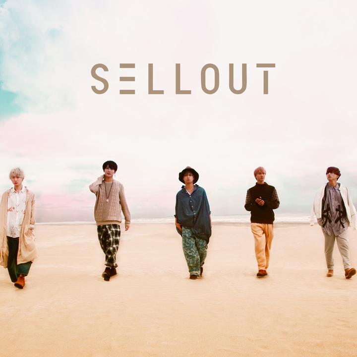 SELLOUT - @sellout_official TikTok Analytics | Profile, videos ...