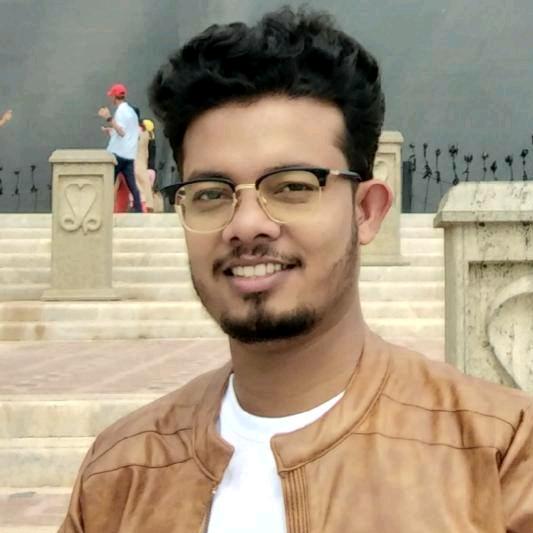 Vai Monroe - @vaimonroe TikTok Analytics | Profile, videos & hashtags