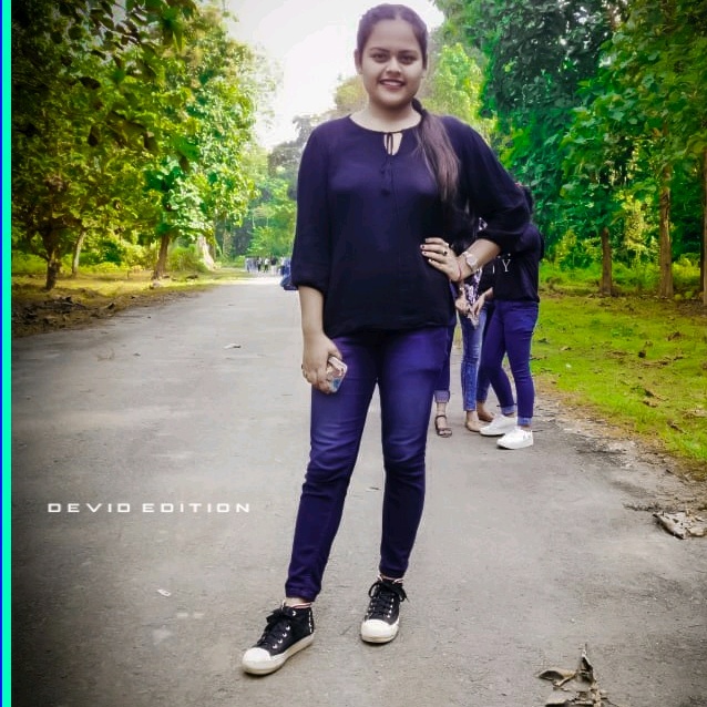 @ভায়োলিনা @ - original sound