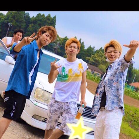 オリジナル楽曲 K H Created By K H Popular Songs On Tiktok