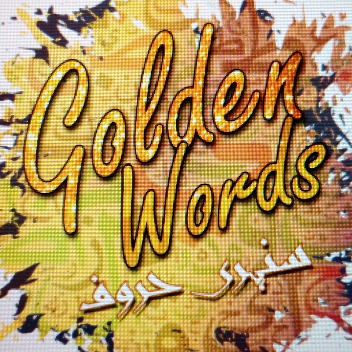 original sound, création de golden_words Chansons populaires sur TikTok.