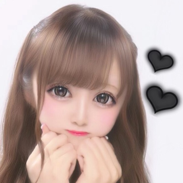 ゆみか Jinjin1o27s Tiktok ゆみかさんのtiktok最新動画をチェックしよう