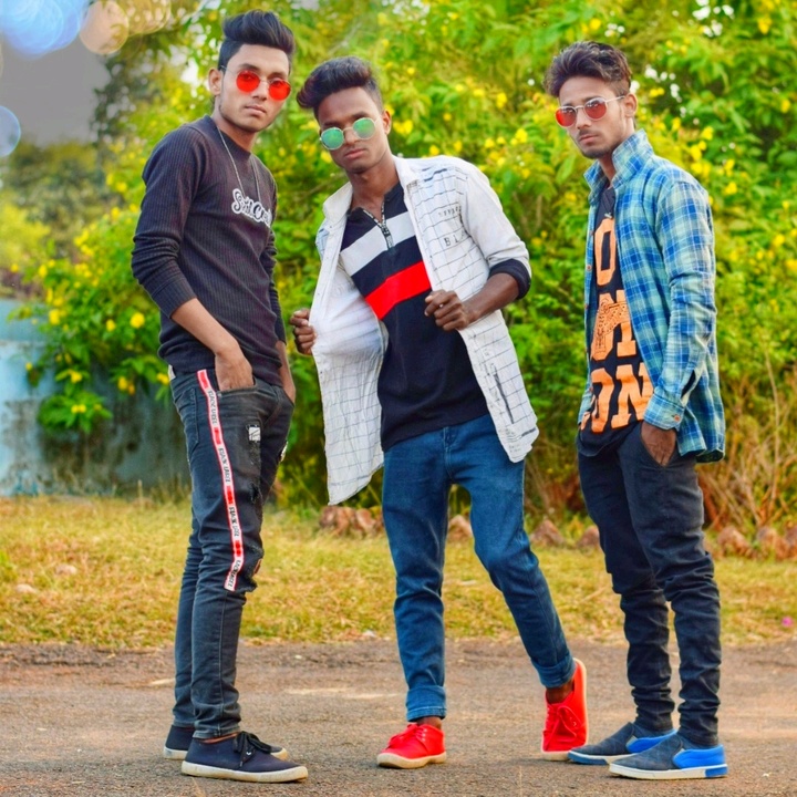 ronakalam