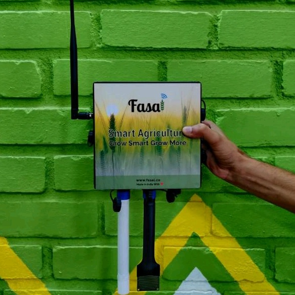 Fasal fasalofficial TikTok Analytics Profile Videos Hashtags fasal-fasalofficial-tiktok-analytics-profile-videos-hashtags