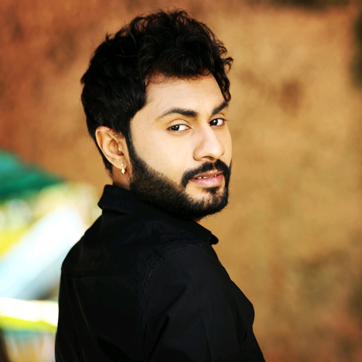 Dhaval Barot .DHAVU - @1dhavalbarot TikTok Analytics | Profile, videos ...