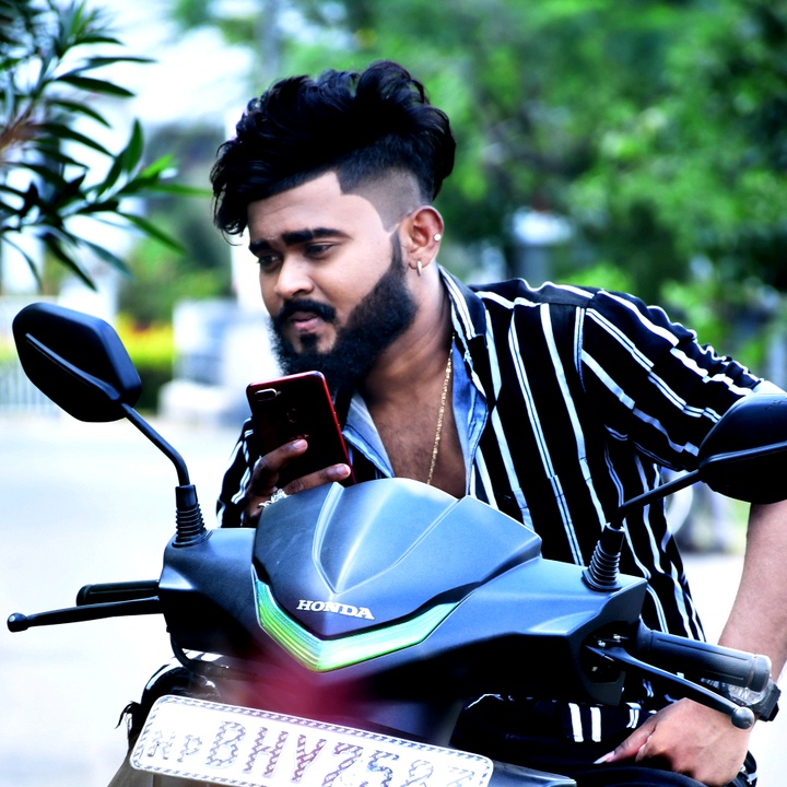 singles_king06