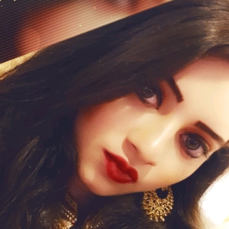 zoyashah969