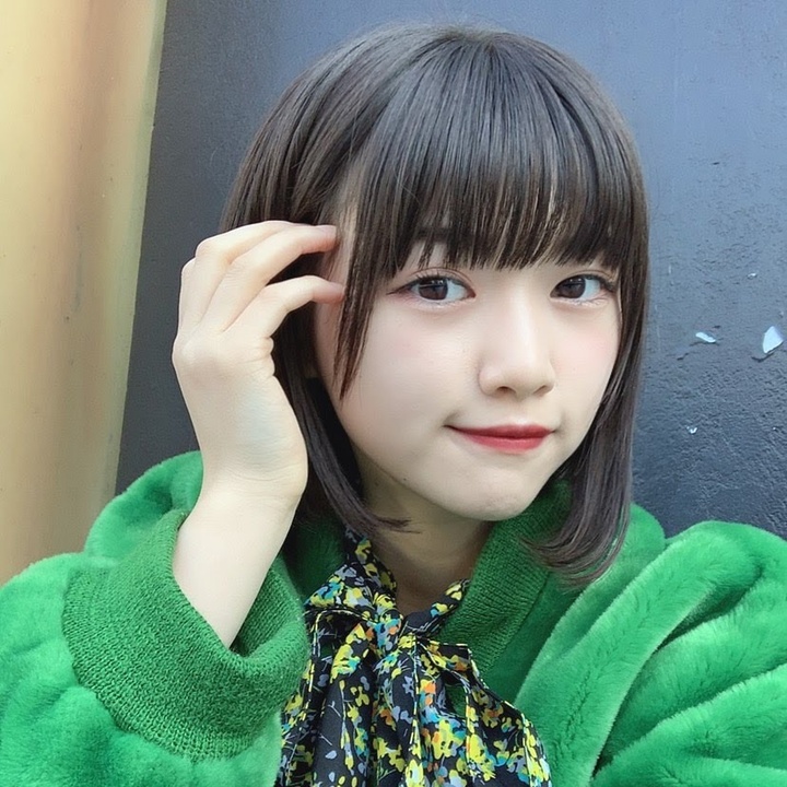 沢村りさ リリバリ Lisaxxriss のtiktok ティックトック 沢村りさ リリバリ の最新動画を視聴しよう