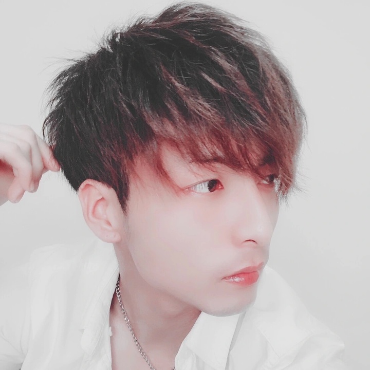 Tiktok Videos With Song きざちょん ちょん Right Now