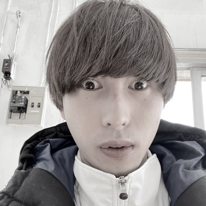 Tiktok Videos With Song けーた マナル隊 オリジナル楽曲