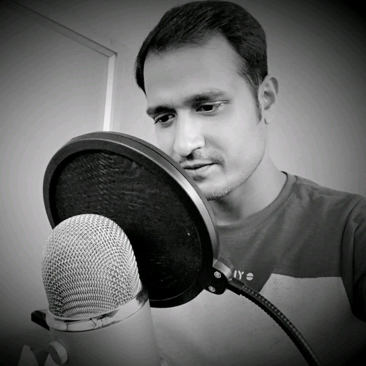 👑Rj Raj Chakraborty - original sound